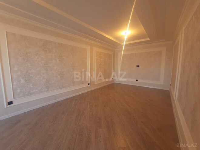 Satılır 5 otaqlı həyət evi/bağ evi 200 m², 20-ci sahə q., photo 5 from 17