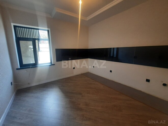 Satılır 5 otaqlı həyət evi/bağ evi 200 m², 20-ci sahə q., photo 9 from 17