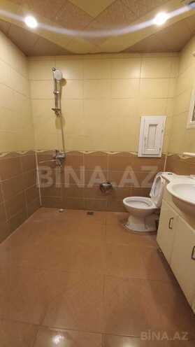 Продаётся 2-комн. новостройка 78 м², пос. Ени Ясамал, photo 26 from 27