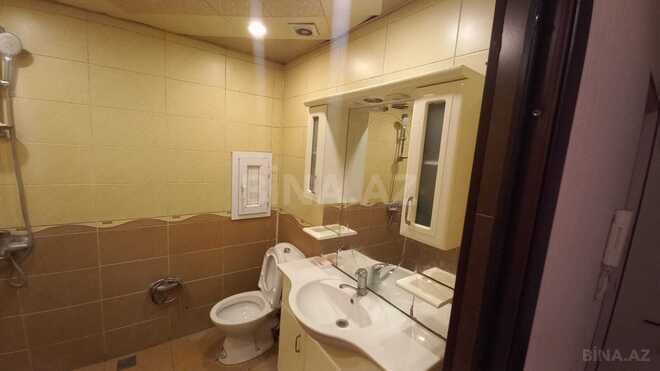 Продаётся 2-комн. новостройка 78 м², пос. Ени Ясамал, photo 25 from 27
