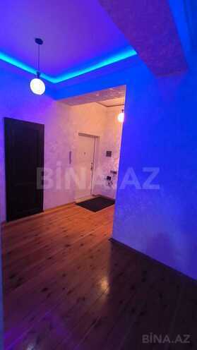 Продаётся 2-комн. новостройка 78 м², пос. Ени Ясамал, photo 20 from 27