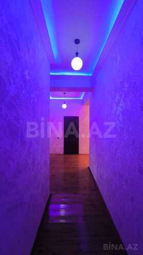Продаётся 2-комн. новостройка 78 м², пос. Ени Ясамал, photo 21 from 27