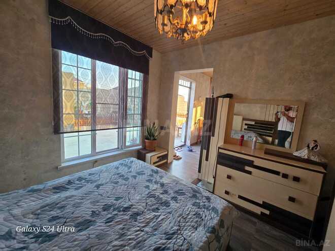 Продаётся 2-комн. дом/дача 60 м², Сураханский  р., photo 1 from 15