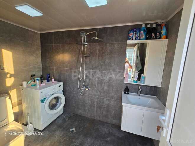 Продаётся 2-комн. дом/дача 60 м², Сураханский  р., photo 11 from 15