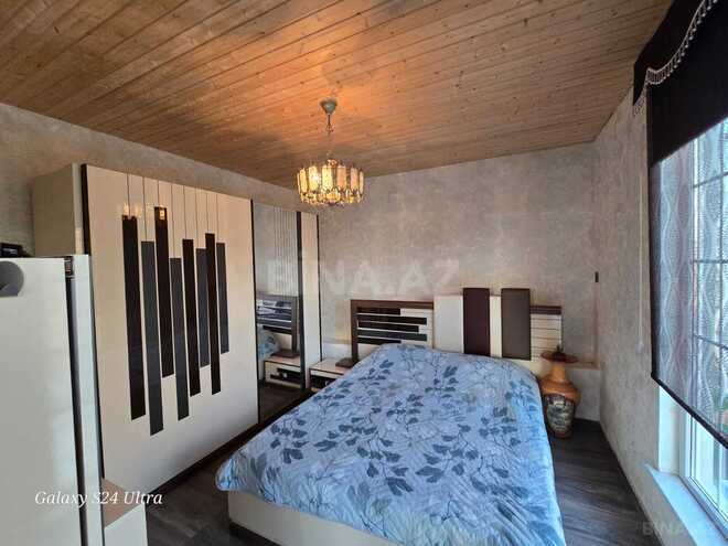 Продаётся 2-комн. дом/дача 60 м², Сураханский  р., photo 4 from 15