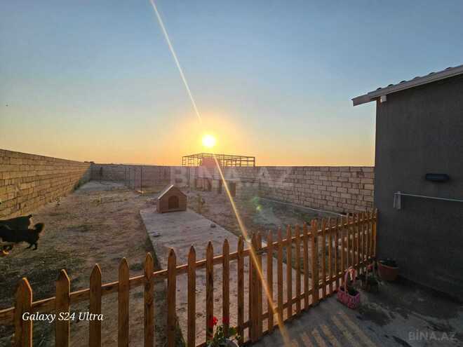 Продаётся 2-комн. дом/дача 60 м², Сураханский  р., photo 13 from 15