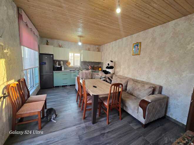 Продаётся 2-комн. дом/дача 60 м², Сураханский  р., photo 6 from 15