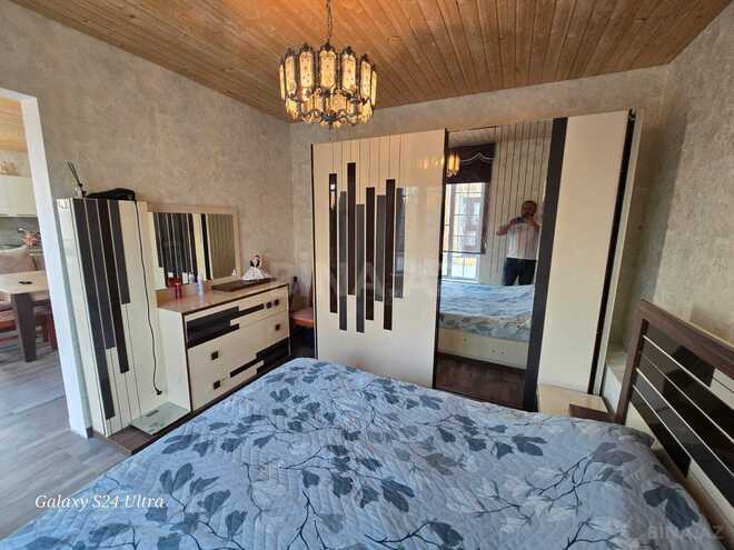 Продаётся 2-комн. дом/дача 60 м², Сураханский  р., photo 3 from 15