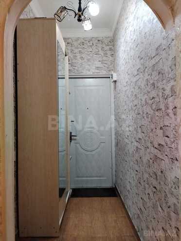 Satılır 2 otaqlı köhnə tikili 55 m², Azadlıq Prospekti m., photo 4 from 11