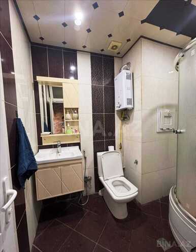 Satılır 2 otaqlı köhnə tikili 55 m², Azadlıq Prospekti m., photo 10 from 11