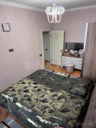 Satılır 3 otaqlı yeni tikili 100 m², 8 Noyabr m., photo 7 from 30