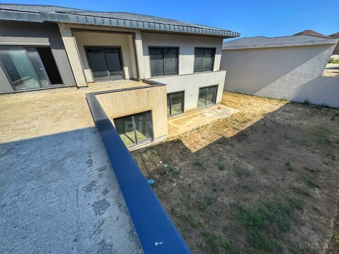 Продаётся 7-комн. дом/дача 550 м², Ясамальский р., photo 4 from 26