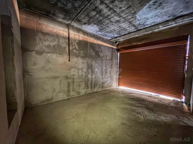 Продаётся 7-комн. дом/дача 550 м², Ясамальский р., photo 20 from 26