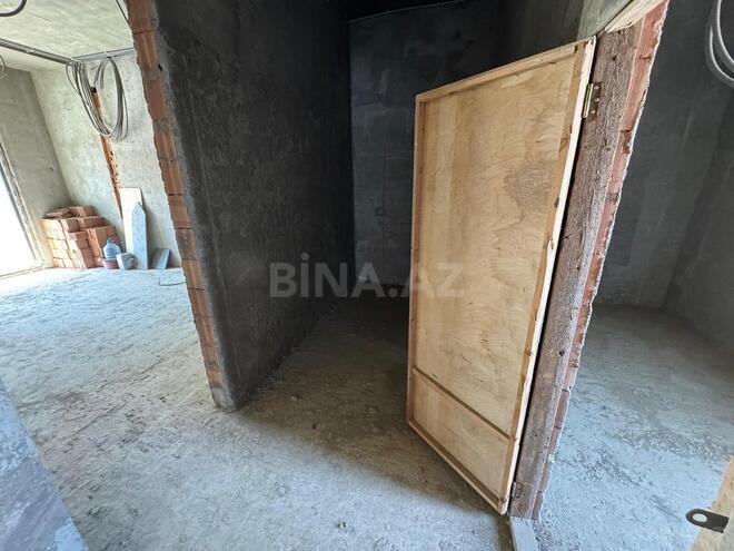 Продаётся 7-комн. дом/дача 550 м², Ясамальский р., photo 23 from 26