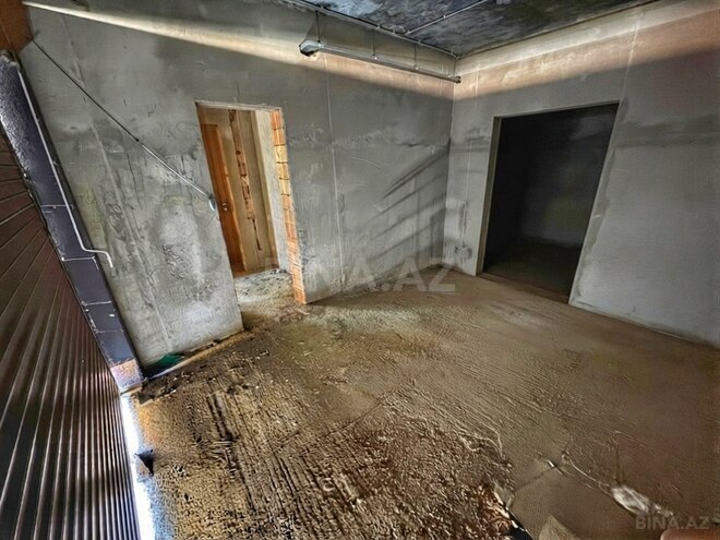 Продаётся 7-комн. дом/дача 550 м², Ясамальский р., photo 21 from 26