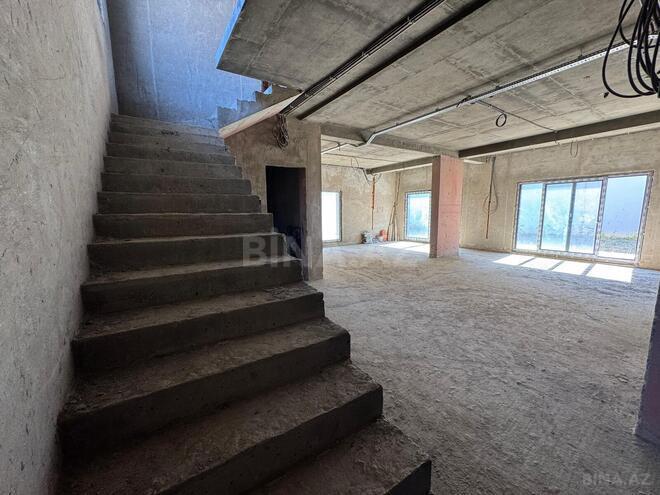Продаётся 7-комн. дом/дача 550 м², Ясамальский р., photo 11 from 26