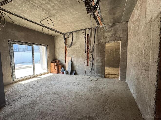 Продаётся 7-комн. дом/дача 550 м², Ясамальский р., photo 17 from 26