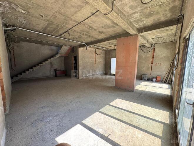 Продаётся 7-комн. дом/дача 550 м², Ясамальский р., photo 6 from 26