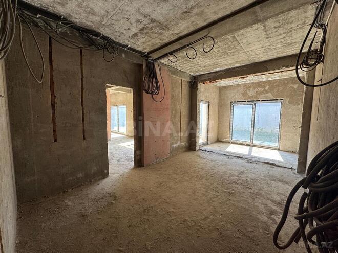 Продаётся 7-комн. дом/дача 550 м², Ясамальский р., photo 22 from 26