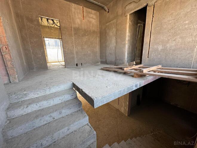 Продаётся 7-комн. дом/дача 550 м², Ясамальский р., photo 16 from 26