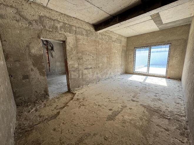 Продаётся 7-комн. дом/дача 550 м², Ясамальский р., photo 15 from 26