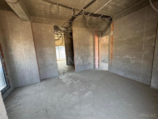 Продаётся 7-комн. дом/дача 550 м², Ясамальский р., photo 18 from 26