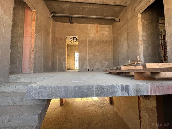 Продаётся 7-комн. дом/дача 550 м², Ясамальский р., photo 13 from 26
