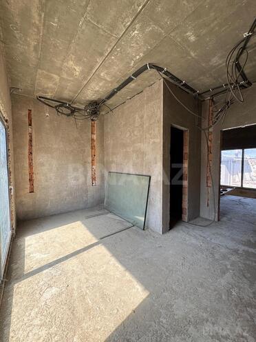 Продаётся 7-комн. дом/дача 550 м², Ясамальский р., photo 19 from 26