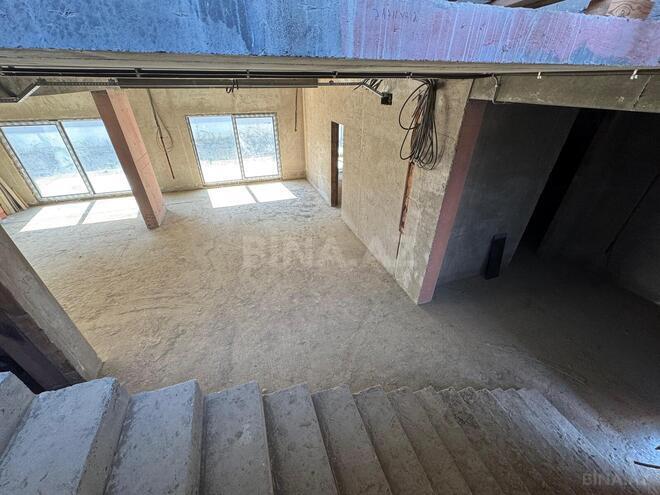 Продаётся 7-комн. дом/дача 550 м², Ясамальский р., photo 9 from 26