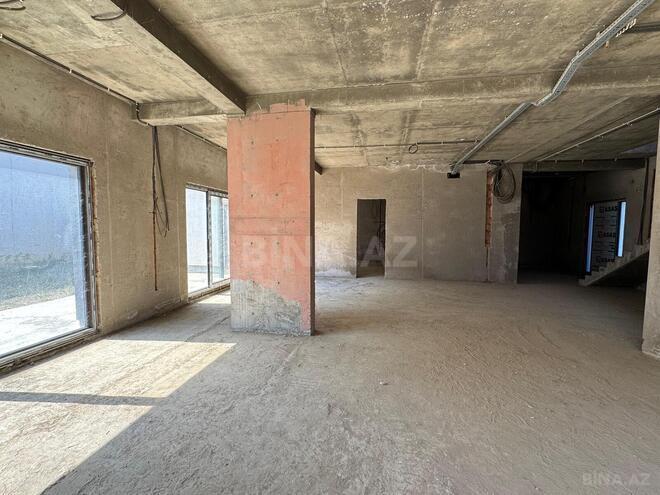 Продаётся 7-комн. дом/дача 550 м², Ясамальский р., photo 8 from 26