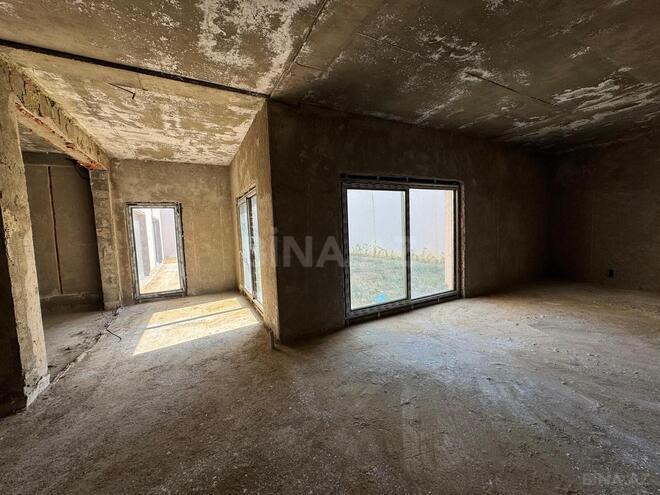 Продаётся 7-комн. дом/дача 550 м², Ясамальский р., photo 14 from 26