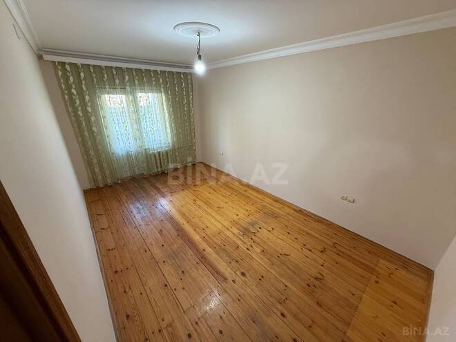 Продаётся 3-комн. вторичка 80 м², м. Ази Асланов, photo 5 from 16