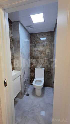 Satılır 3 otaqlı köhnə tikili 70 m², Gənclik m., photo 17 from 28