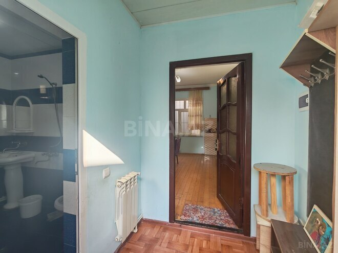 Сдаётся 2-комн. дом/дача 50 м², photo 6 from 9
