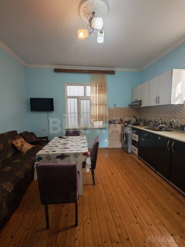 Сдаётся 2-комн. дом/дача 50 м², photo 3 from 9