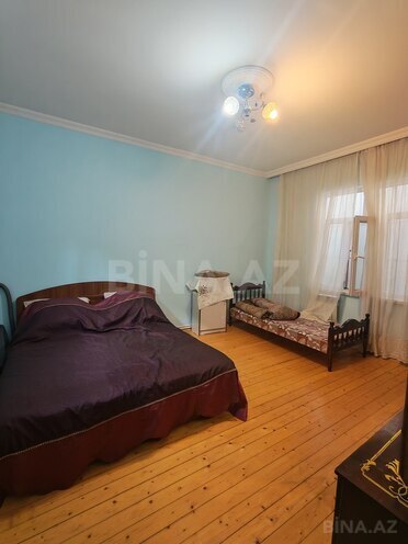 Сдаётся 2-комн. дом/дача 50 м², photo 5 from 9