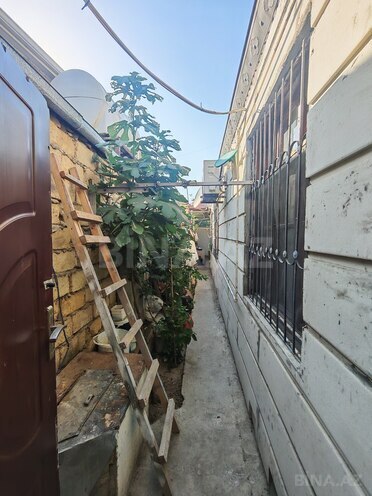 Сдаётся 2-комн. дом/дача 50 м², photo 8 from 9