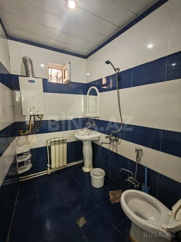 Сдаётся 2-комн. дом/дача 50 м², photo 7 from 9