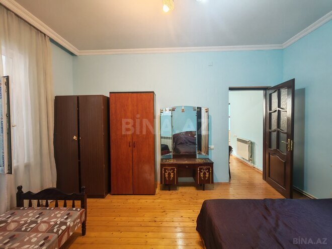 Сдаётся 2-комн. дом/дача 50 м², photo 4 from 9