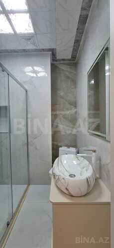 Продаётся 3-комн. новостройка 58 м², photo 13 from 16