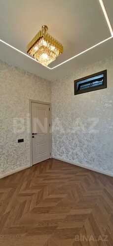 Продаётся 3-комн. новостройка 58 м², photo 6 from 16