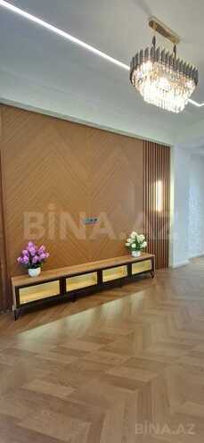 Продаётся 3-комн. новостройка 58 м², photo 1 from 16