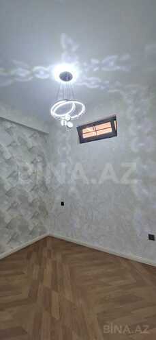 Продаётся 3-комн. новостройка 58 м², photo 7 from 16