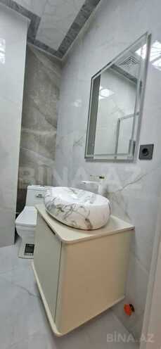 Продаётся 3-комн. новостройка 58 м², photo 14 from 16