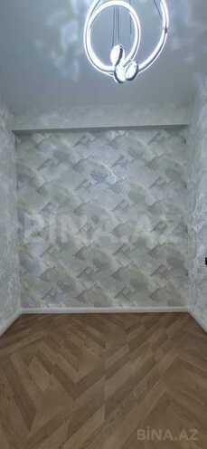 Продаётся 3-комн. новостройка 58 м², photo 8 from 16