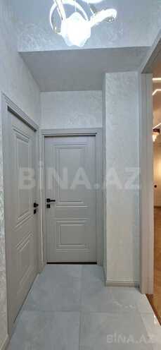 Продаётся 3-комн. новостройка 58 м², photo 12 from 16