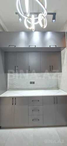 Продаётся 3-комн. новостройка 58 м², photo 9 from 16