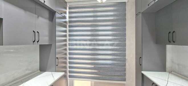 Продаётся 3-комн. новостройка 58 м², photo 10 from 16
