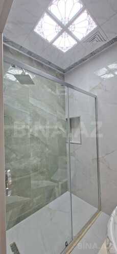 Продаётся 3-комн. новостройка 58 м², photo 15 from 16
