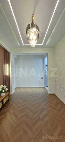 Продаётся 3-комн. новостройка 58 м², photo 4 from 16